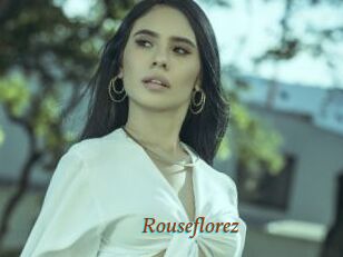 Rouseflorez