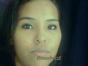Rousehot18