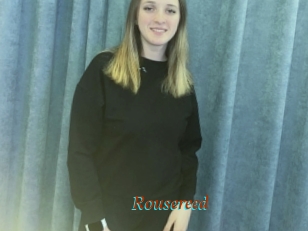 Rousereed