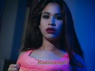 Rousseangell
