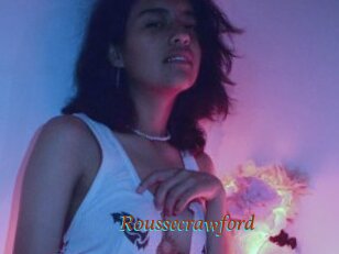 Roussecrawford