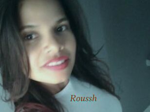 Roussh