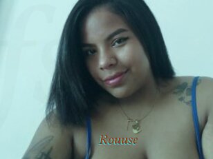 Rouuse