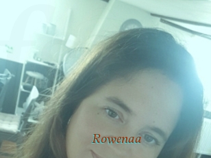 Rowenaa