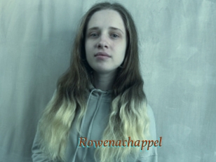 Rowenachappel