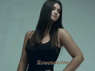 Rowenaecton