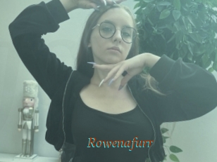 Rowenafurr