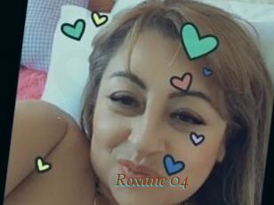 Roxane_04