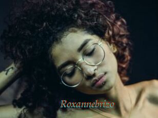 Roxannebrizo