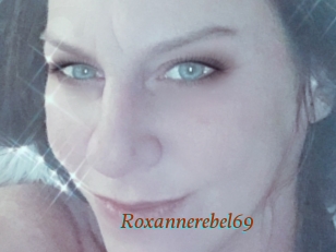 Roxannerebel69