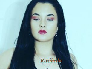 Roxibella