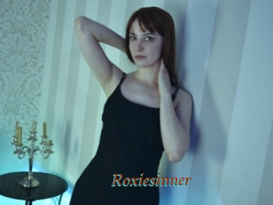 Roxiesinner