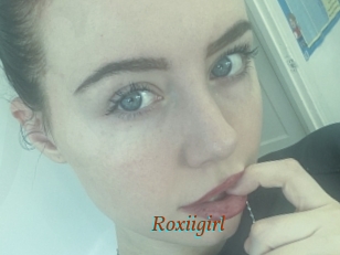 Roxiigirl