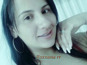 Roxxana_rr