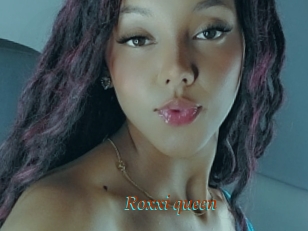 Roxxi_queen