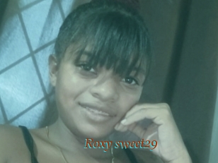 Roxy_sweet29