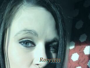 Roxy3333