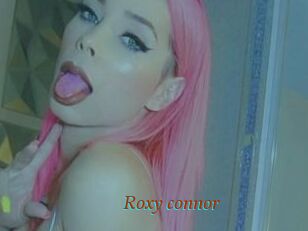 Roxy_connor