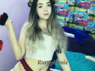 Roxy_phienix