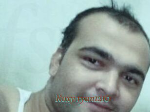 Roxy_ryan1210