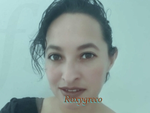 Roxygreco