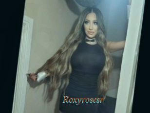 Roxyrosesr