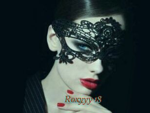 Roxyyy_18