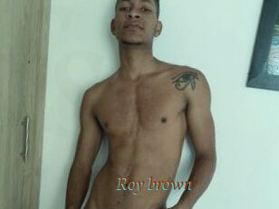 Roy_brown