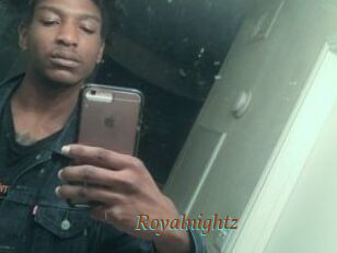 Royalnightz