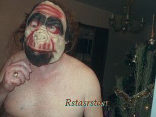 Rstasrstas1