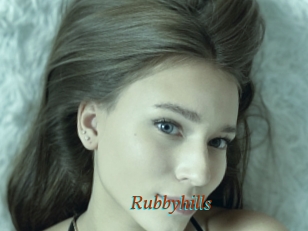 Rubbyhills