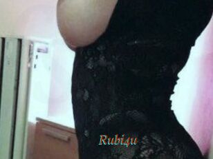 Rubi4u