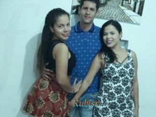 Rubisx