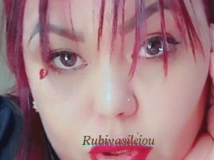 Rubivasileiou