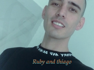Ruby_and_thiago