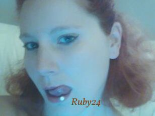 Ruby24