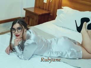 Rubyane