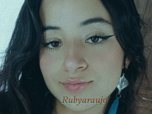 Rubyaraujo