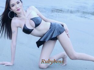 Rubybens