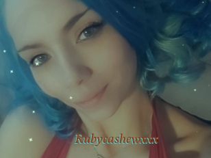 Rubycashewxxx