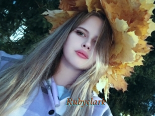 Rubyclark