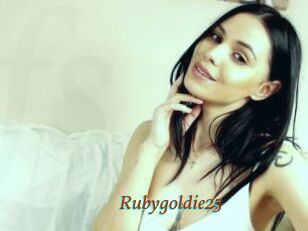 Rubygoldie25