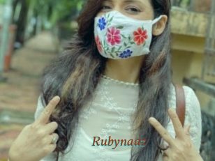 Rubynaaz