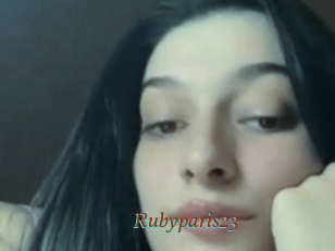 Rubyparis23
