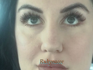 Rubyraeee