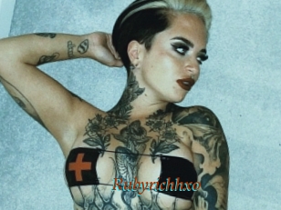 Rubyrichhxo