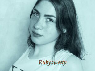 Rubysweety