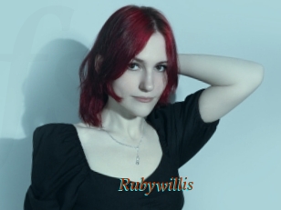 Rubywillis