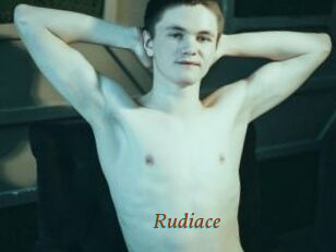 Rudiace