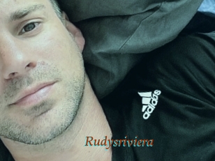 Rudysriviera